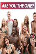 Watch Are You the One? Gomovies123