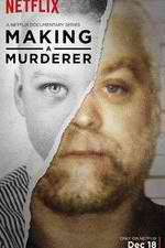 Watch Making a Murderer Gomovies123