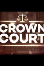 Watch Judge Rinder's Crown Court Gomovies123