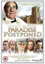 Watch Paradise Postponed Gomovies123