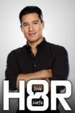 Watch H8R Gomovies123