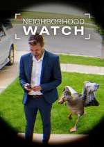 Watch Neighborhood Watch Gomovies123