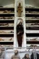 Watch Mummies Never Die Gomovies123