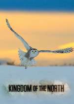 Watch Kingdom of the North Gomovies123
