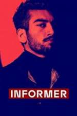 Watch Informer Gomovies123