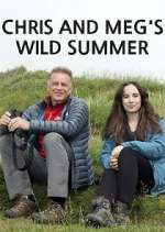 Watch Chris & Meg's Wild Summer Gomovies123