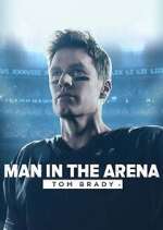Watch Man in the Arena Gomovies123