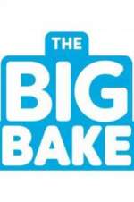 Watch The Big Bake Gomovies123