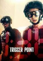 Watch Trigger Point Gomovies123