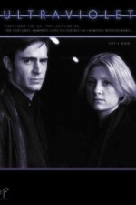 Watch Ultraviolet Gomovies123