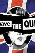 Watch God Shave the Queens Gomovies123