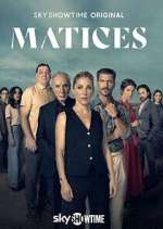 Watch Matices Gomovies123