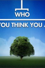 Watch Who Do You Think You Are? (UK) Gomovies123