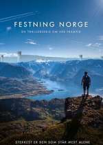 Watch Festning Norge Gomovies123