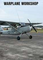 Watch Warplane Workshop Gomovies123