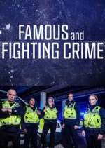 Watch Famous and Fighting Crime Gomovies123