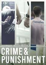 Watch Crime and Punishment Gomovies123