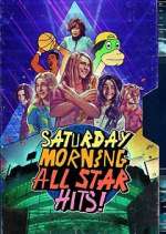 Watch Saturday Morning All Star Hits! Gomovies123