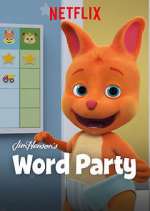 Watch Word Party Gomovies123