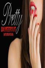 Watch Pretty Dangerous Gomovies123