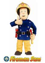 Watch Fireman Sam Gomovies123