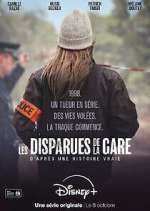 Watch Les disparues de la gare Gomovies123