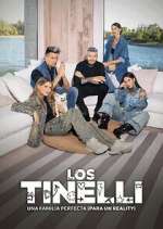 Watch Los Tinelli Gomovies123