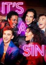 Watch It's a Sin Gomovies123