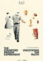 Watch The Stanford Prison Experiment: Unlocking the Truth Gomovies123