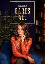 Watch 90 Day Bares All Gomovies123