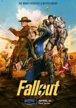 Watch Fallout Gomovies123