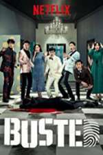 Watch Busted! Gomovies123