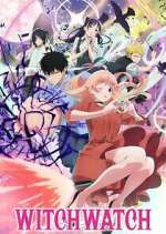 Watch Witch Watch Gomovies123