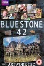 Watch Bluestone 42 Gomovies123
