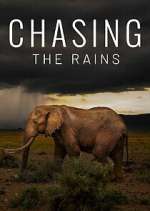 Watch Chasing the Rains Gomovies123