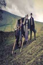 Watch The Village Gomovies123