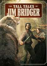 Watch The Tall Tales of Jim Bridger Gomovies123