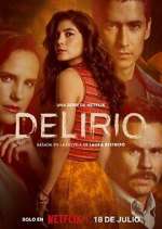 Watch Delirio Gomovies123