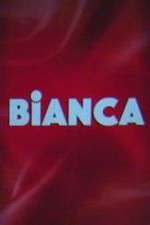 Watch Bianca Gomovies123