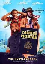 Watch Yankee Hustle Gomovies123