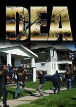 Watch DEA Gomovies123