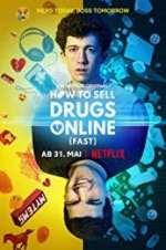 Watch How to Sell Drugs Online: Fast Gomovies123