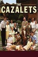 Watch The Cazalets Gomovies123