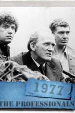 Watch The Professionals Gomovies123