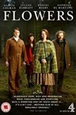 Watch Flowers Gomovies123