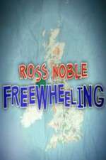 Watch Ross Noble Freewheeling Gomovies123
