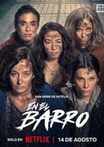 Watch En el barro Gomovies123