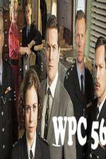 Watch WPC 56 Gomovies123