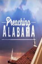 Watch Preaching Alabama Gomovies123