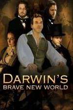 Watch Darwins Brave New World Gomovies123